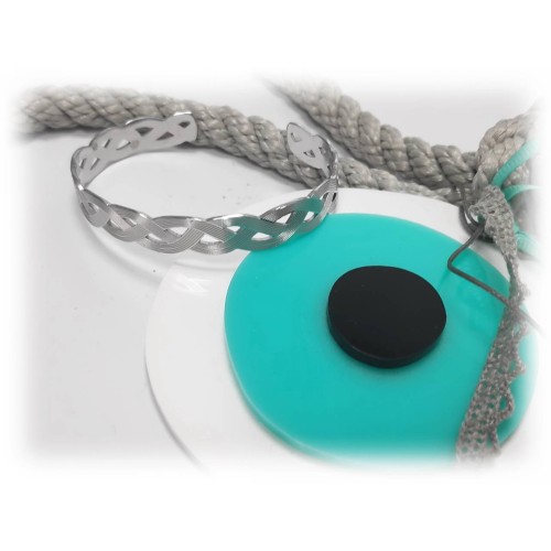 Karma Fashion 2112-119A