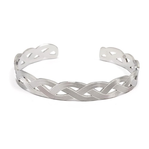 Karma Fashion 2112-119A