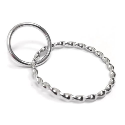 Karma Fashion 2112-129A