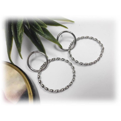 Karma Fashion 2112-129A