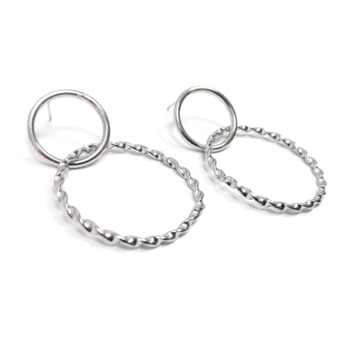 Karma Fashion 2112-129A