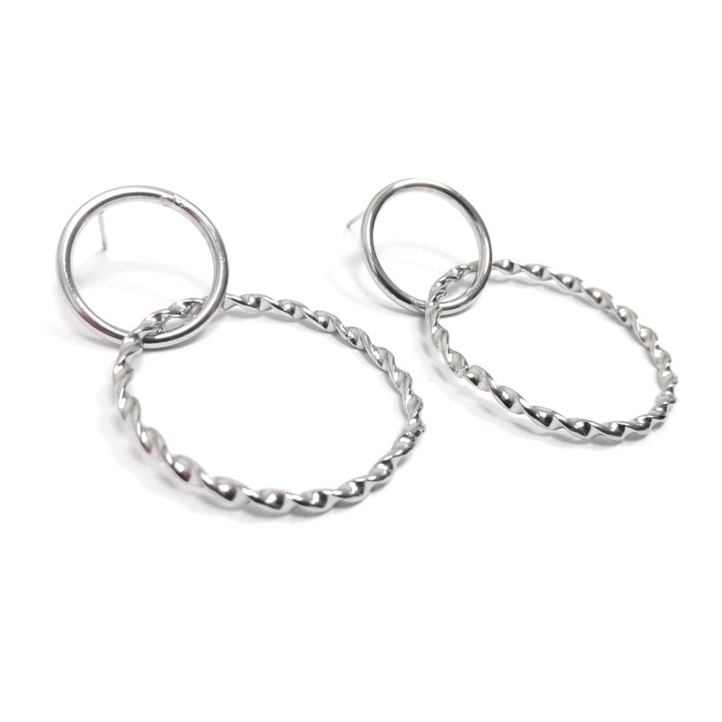 Karma Fashion 2112-129A