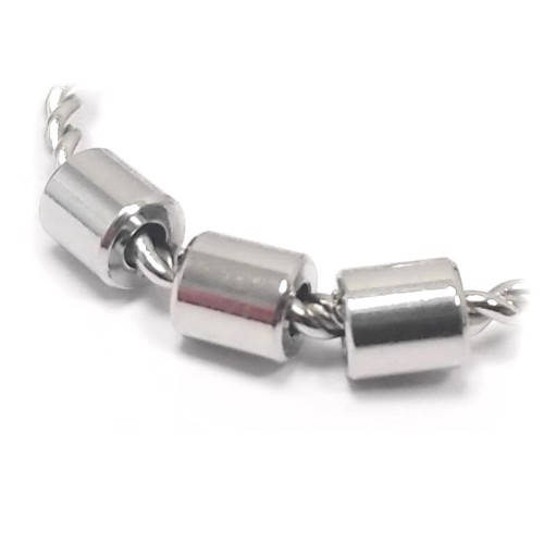 Karma Fashion 2112-130A