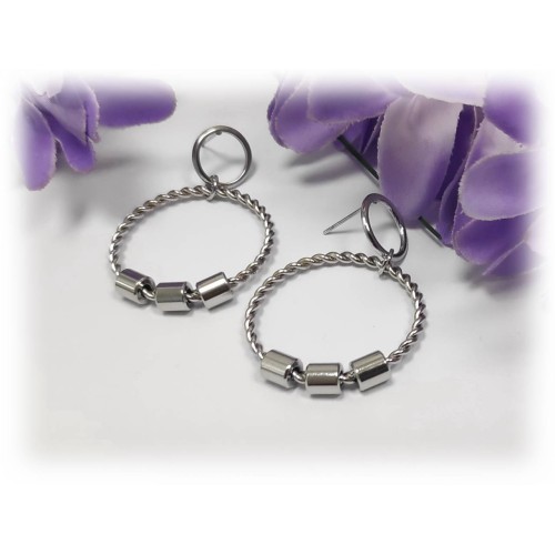 Karma Fashion 2112-130A