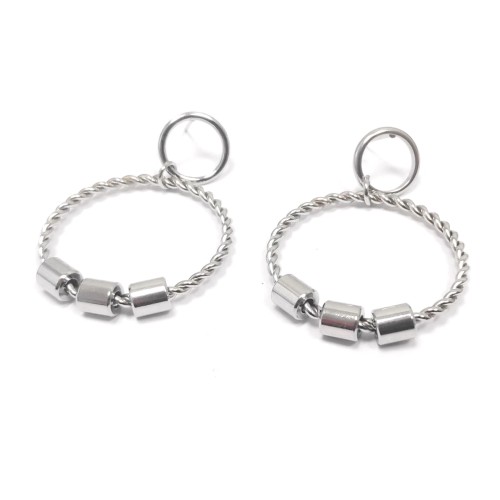 Karma Fashion 2112-130A