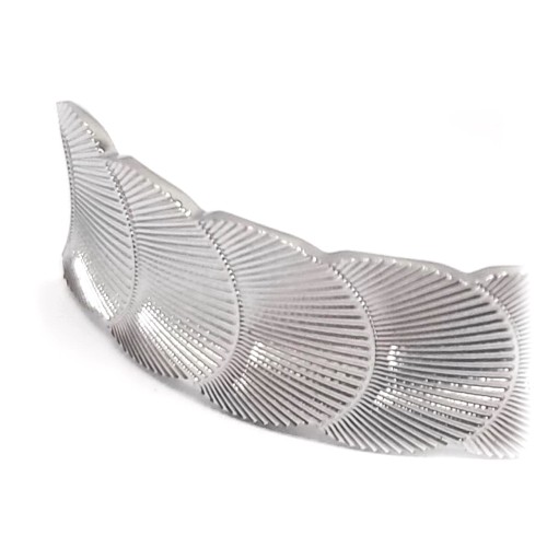 Karma Fashion 2112-132A