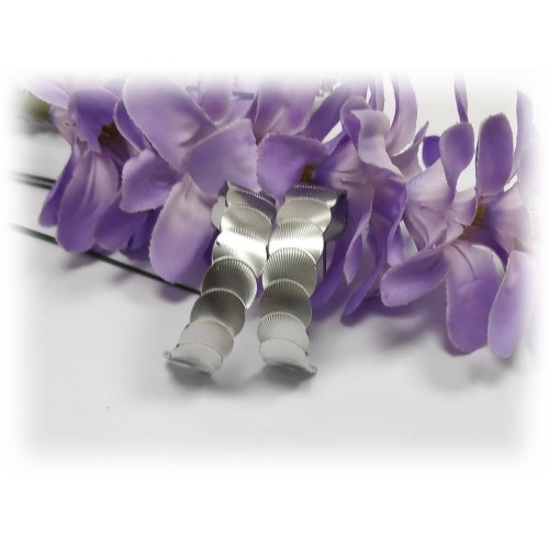 Karma Fashion 2112-132A