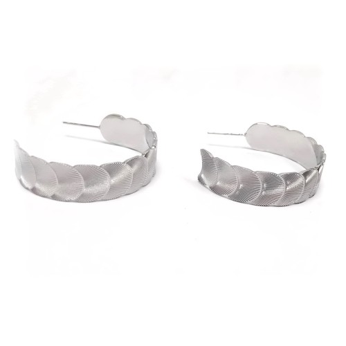 Karma Fashion 2112-132A