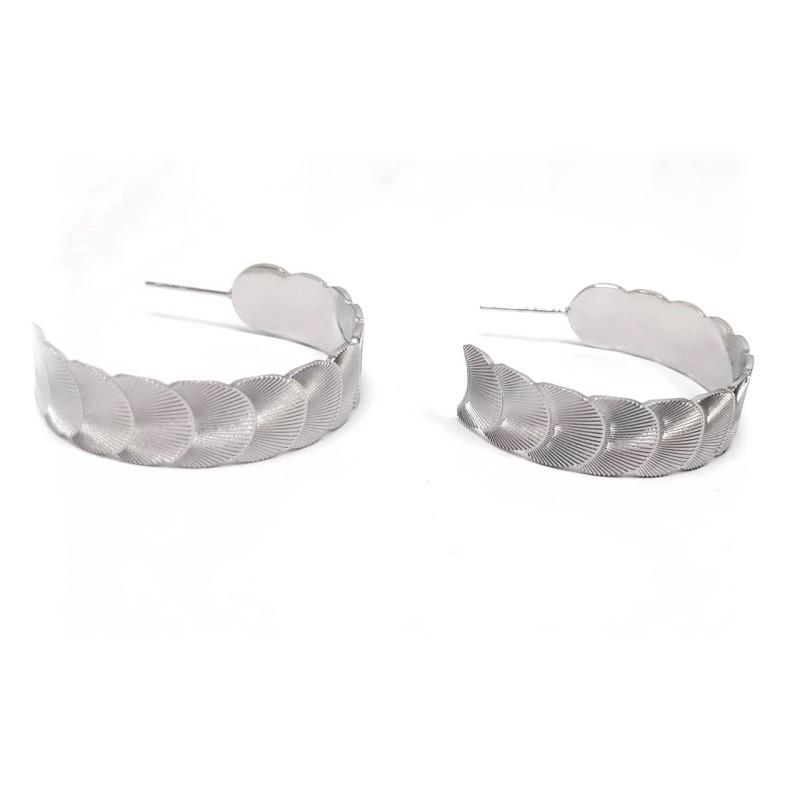 Karma Fashion 2112-132A