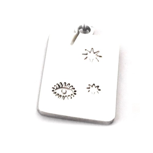 Karma Fashion 2112-134A