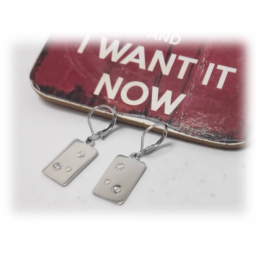 Karma Fashion 2112-134A