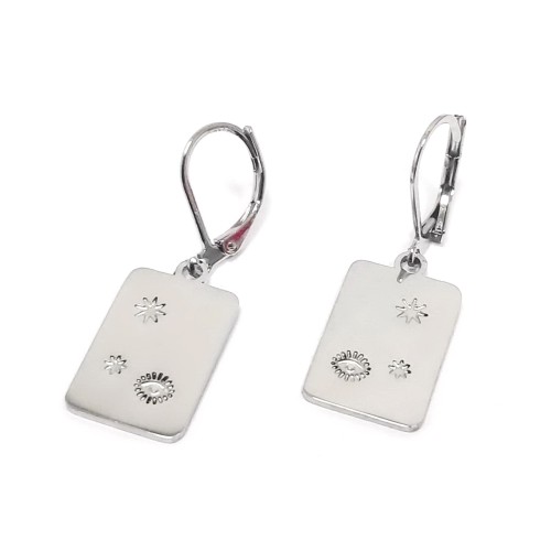 Karma Fashion 2112-134A