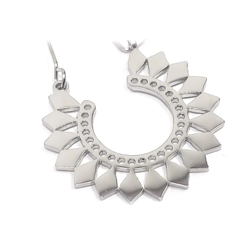 Karma Fashion 2112-136A