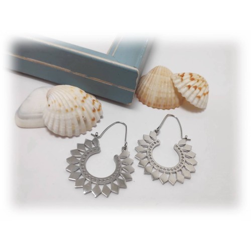 Karma Fashion 2112-136A