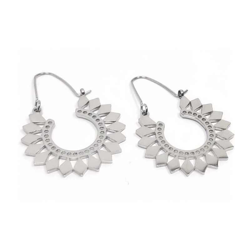 Karma Fashion 2112-136A