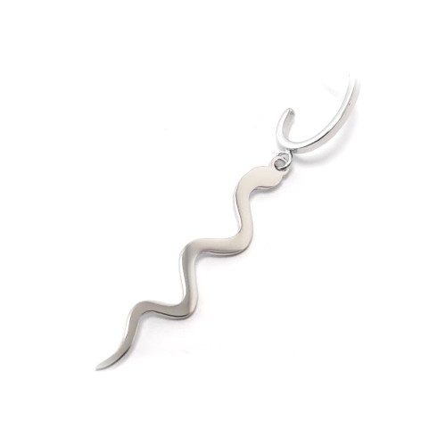 Karma Fashion 2112-139A