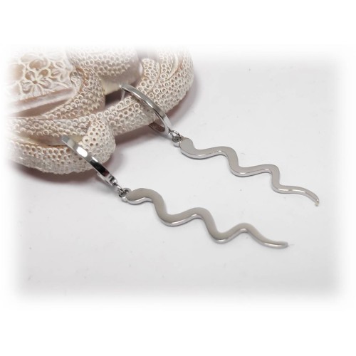 Karma Fashion 2112-139A