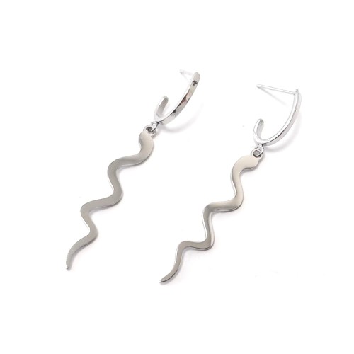 Karma Fashion 2112-139A