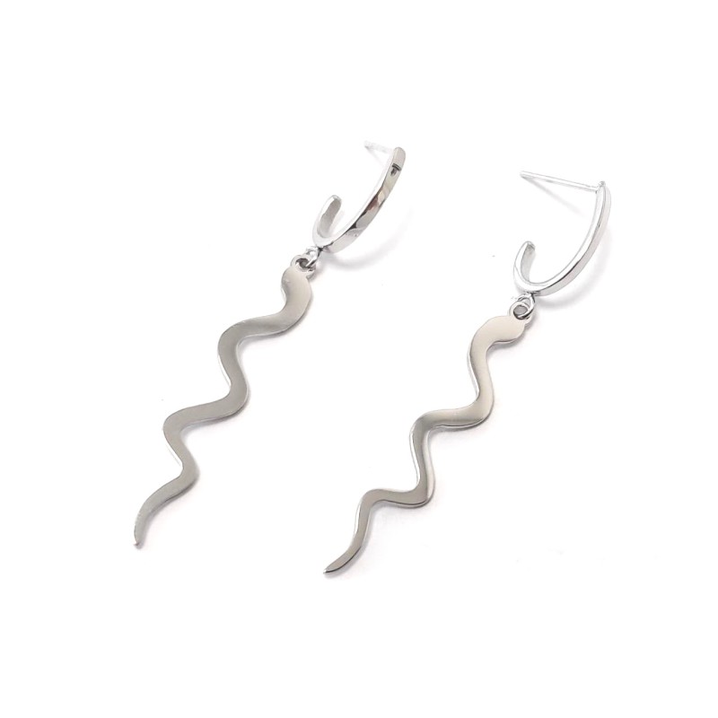 Karma Fashion 2112-139A