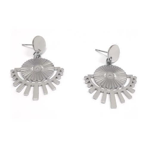 Karma Fashion 2112-140A