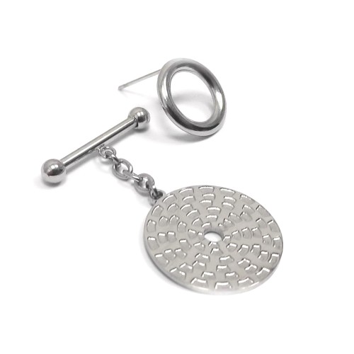 Karma Fashion 2112-142A