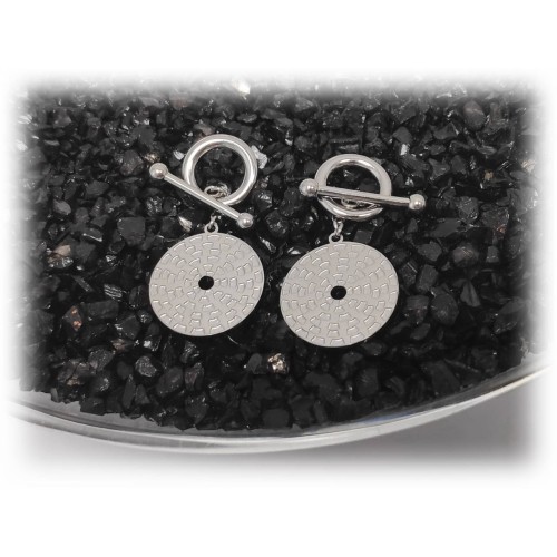 Karma Fashion 2112-142A