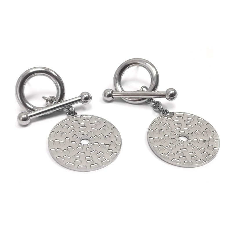 Karma Fashion 2112-142A