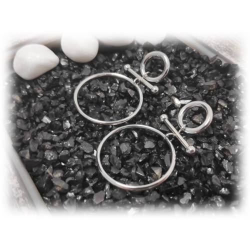 Karma Fashion 2112-143A