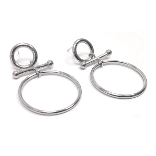 Karma Fashion 2112-143A