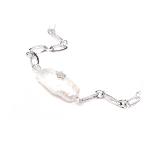 Karma Fashion 2112-163A