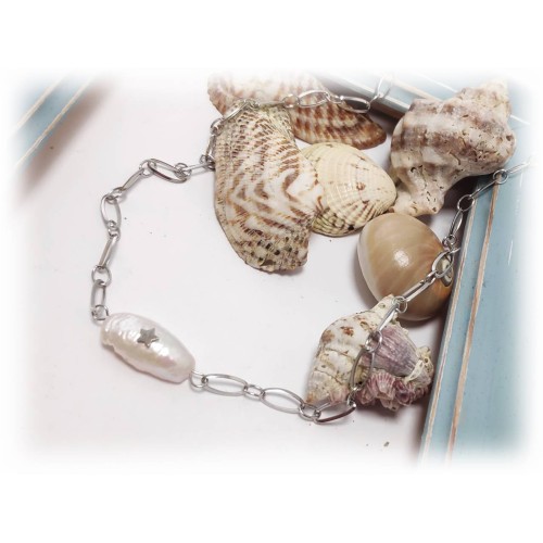 Karma Fashion 2112-163A