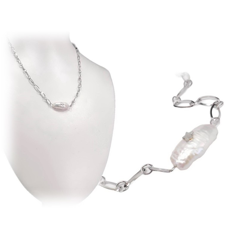 Karma Fashion 2112-163A