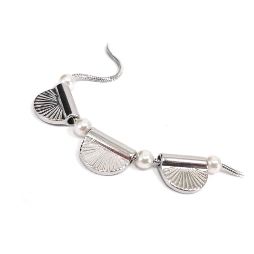 Karma Fashion 2112-164A