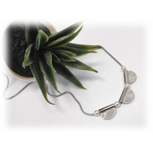 Karma Fashion 2112-164A