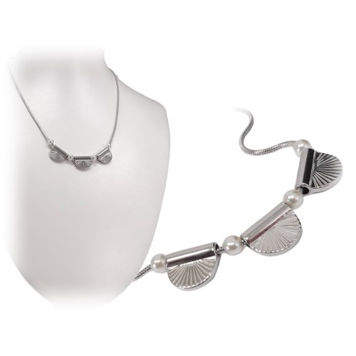 Karma Fashion 2112-164A