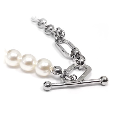 Karma Fashion 2112-166A