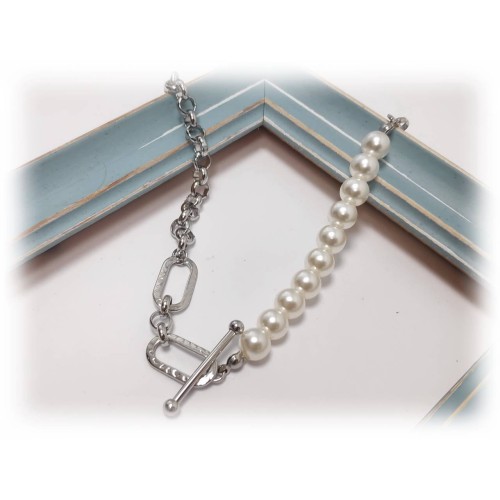 Karma Fashion 2112-166A