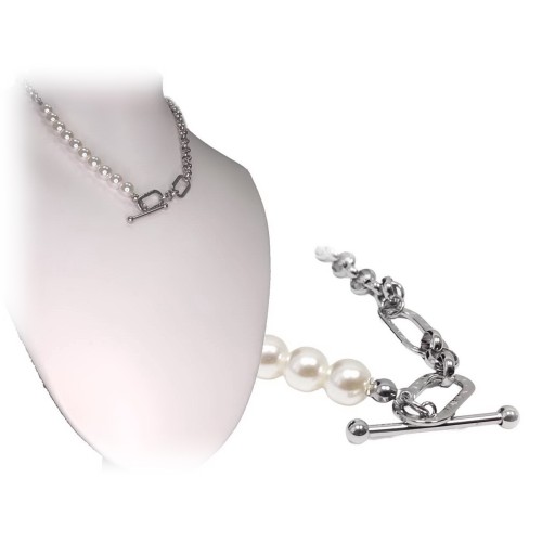 Karma Fashion 2112-166A