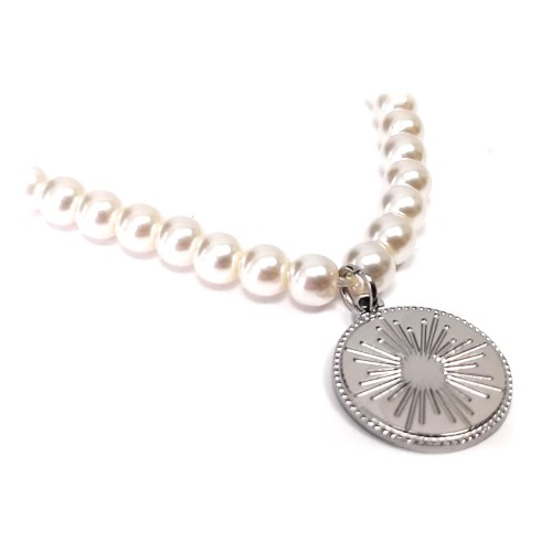 Karma Fashion 2112-167A