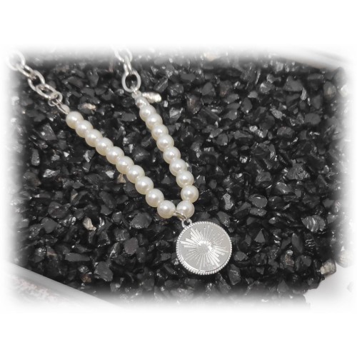 Karma Fashion 2112-167A