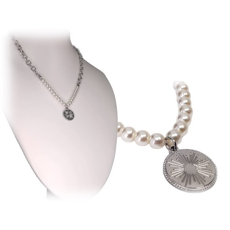 Karma Fashion 2112-167A