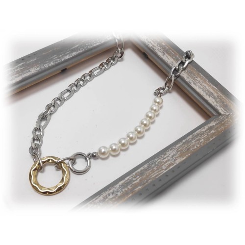 Karma Fashion 2112-168