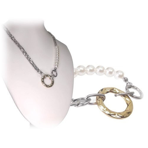 Karma Fashion 2112-168