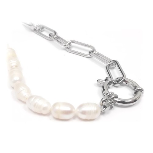 Karma Fashion 2112-170A