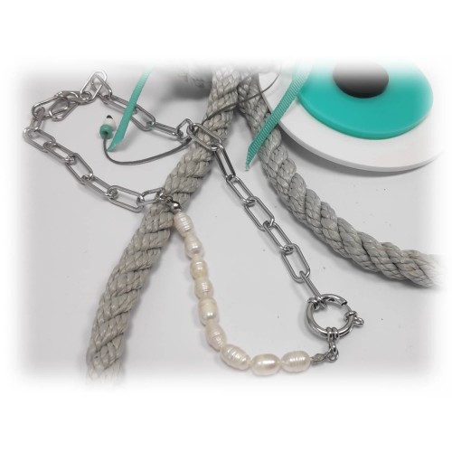 Karma Fashion 2112-170A