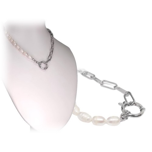 Karma Fashion 2112-170A