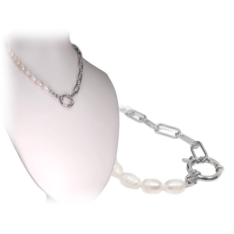 Karma Fashion 2112-170A