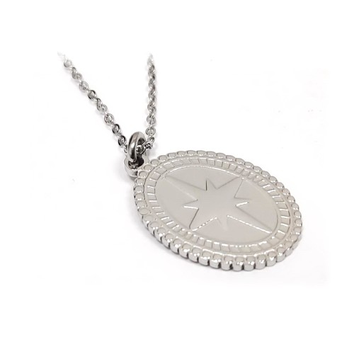 Karma Fashion 2112-171A