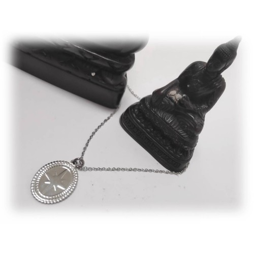 Karma Fashion 2112-171A