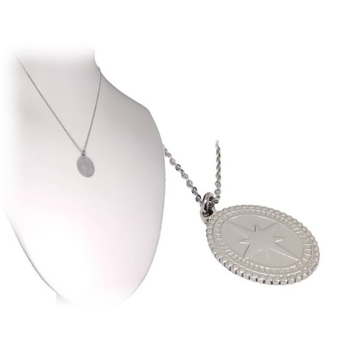 Karma Fashion 2112-171A